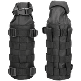 NELSON - RIGG RIGG GEAR TRAILS END FUEL BOTTLE HOLDER - Driven Powersports Inc.4759763448241RG - 1060