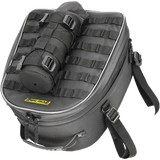 NELSON - RIGG RIGG GEAR TRAILS END FUEL BOTTLE HOLDER - Driven Powersports Inc.4759763448241RG - 1060