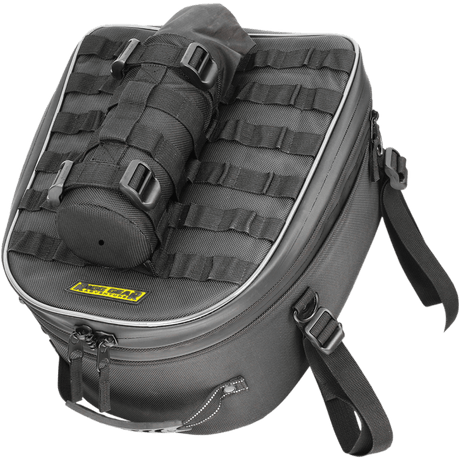 NELSON - RIGG RIGG GEAR TRAILS END FUEL BOTTLE HOLDER - Driven Powersports Inc.4759763448241RG - 1060