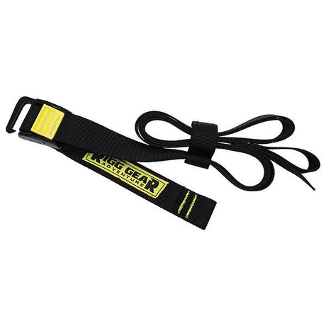 NELSON - RIGG RIGG STRAPS KIT (2) - Driven Powersports Inc.718943000628RG - STRAPS60