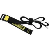 NELSON - RIGG RIGG STRAPS KIT (2) - Driven Powersports Inc.718943000628RG - STRAPS60