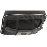 NELSON - RIGG ROAD TRIP SADDLEBAGS - Driven Powersports Inc.718943000055NR - 400