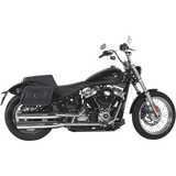 NELSON - RIGG ROAD TRIP SADDLEBAGS - Driven Powersports Inc.718943000055NR - 400
