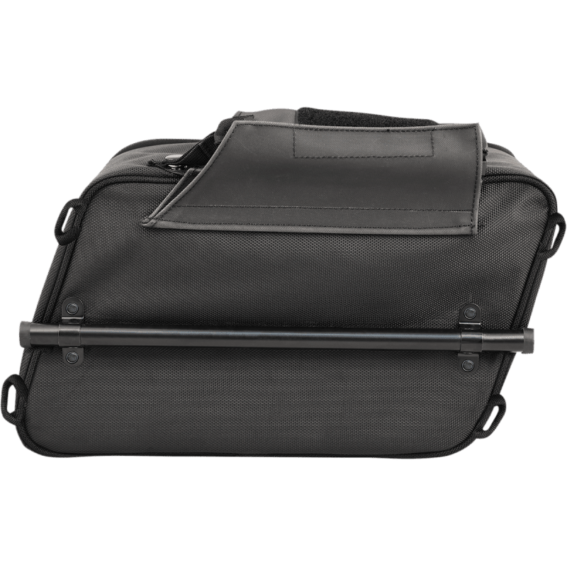 NELSON - RIGG ROAD TRIP SADDLEBAGS - Driven Powersports Inc.718943000055NR - 400