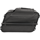 NELSON - RIGG ROAD TRIP SADDLEBAGS - Driven Powersports Inc.718943000055NR - 400