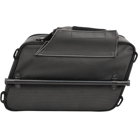 NELSON - RIGG ROAD TRIP SADDLEBAGS - Driven Powersports Inc.718943000055NR - 400