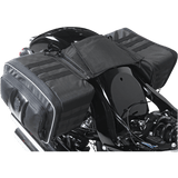 NELSON - RIGG ROAD TRIP SADDLEBAGS - Driven Powersports Inc.718943000055NR - 400