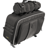 NELSON - RIGG ROAD TRIP SADDLEBAGS - Driven Powersports Inc.718943000055NR - 400