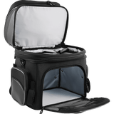Nelson - Rigg Route 1 Getaway 2.0 Bag - DRIVEN Canada's Powersports 718943000727NR-225