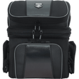 Nelson - Rigg Route 1 Getaway 2.0 Bag - DRIVEN Canada's Powersports 718943000727NR-225