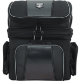 Nelson - Rigg Route 1 Getaway 2.0 Bag - DRIVEN Canada's Powersports 718943000727NR-225