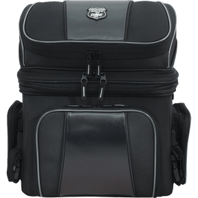 Nelson - Rigg Route 1 Getaway 2.0 Bag - DRIVEN Canada's Powersports 718943000727NR-225