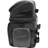 Nelson - Rigg Route 1 Getaway 2.0 Bag - DRIVEN Canada's Powersports 718943000727NR-225