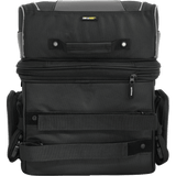 Nelson - Rigg Route 1 Getaway 2.0 Bag - DRIVEN Canada's Powersports 718943000727NR-225