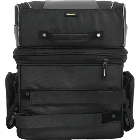Nelson - Rigg Route 1 Getaway 2.0 Bag - DRIVEN Canada's Powersports 718943000727NR-225