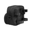 NELSON - RIGG ROUTE 1 HIGHWAY HANDLEBAR BAG (NR - 100) - DRIVEN Canada's Powersports 718943000710NR - 100