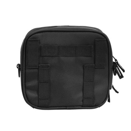 NELSON - RIGG ROUTE 1 HIGHWAY HANDLEBAR BAG (NR - 100) - DRIVEN Canada's Powersports 718943000710NR - 100