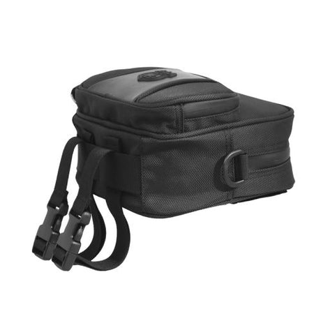 NELSON - RIGG ROUTE 1 HIGHWAY HANDLEBAR BAG (NR - 100) - DRIVEN Canada's Powersports 718943000710NR - 100