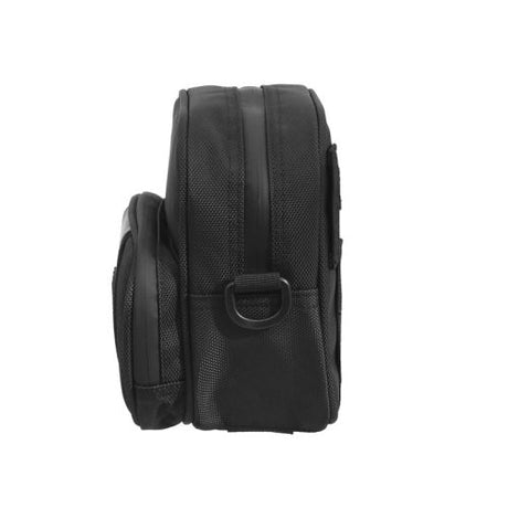 NELSON - RIGG ROUTE 1 HIGHWAY HANDLEBAR BAG (NR - 100) - DRIVEN Canada's Powersports 718943000710NR - 100