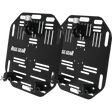 Nelson - Rigg Saddlebag Rigg Gear Quick Release Plate - DRIVEN Canada's Powersports 718943000635RG-QRP