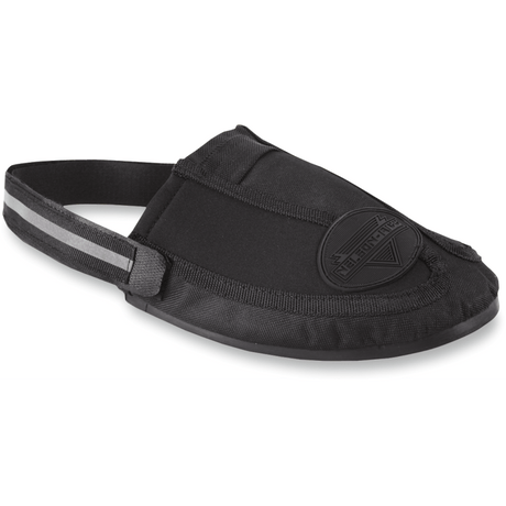 NELSON - RIGG SHIFT BOOT PROTECTOR - Driven Powersports Inc.4719868152016CL - SHIFT - BLK