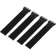 Nelson - Rigg Sierra Saddlebag Strap Kit (Set Of 4) - DRIVEN Canada's Powersports 718943000680RG-QRP-STP