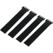Nelson - Rigg Sierra Saddlebag Strap Kit (Set Of 4) - DRIVEN Canada's Powersports 718943000680RG-QRP-STP