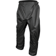 NELSON - RIGG SOLO STORM JACKET - BLACK (4XL) - Driven Powersports Inc.718943000468SSP - 01 - SM