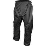 NELSON - RIGG SOLO STORM JACKET - BLACK (4XL) - Driven Powersports Inc.718943000468SSP - 01 - SM