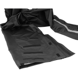 NELSON - RIGG SOLO STORM JACKET - BLACK (4XL) - Driven Powersports Inc.718943000468SSP - 01 - SM