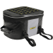Nelson - Rigg Tail Bag Adventure Hurricane Waterproof - DRIVEN Canada's Powersports 718943000659SE-4028