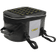 Nelson - Rigg Tail Bag Adventure Hurricane Waterproof - DRIVEN Canada's Powersports 718943000659SE-4028