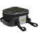 Nelson - Rigg Tail Bag Dual Sport Hurricane Waterproof - DRIVEN Canada's Powersports 718943000642SE-4012