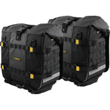 Nelson - Rigg Trails End Adventure Saddlebags - DRIVEN Canada's Powersports 718943000741RG-2050