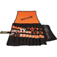 NELSON - RIGG TRAILS END LARGE TOOL ROLL - Driven Powersports Inc.718943000086RG - 1085