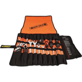 NELSON - RIGG TRAILS END LARGE TOOL ROLL - Driven Powersports Inc.718943000086RG - 1085