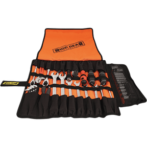 NELSON - RIGG TRAILS END LARGE TOOL ROLL - Driven Powersports Inc.718943000086RG - 1085