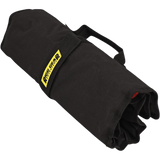 NELSON - RIGG TRAILS END LARGE TOOL ROLL - Driven Powersports Inc.718943000086RG - 1085