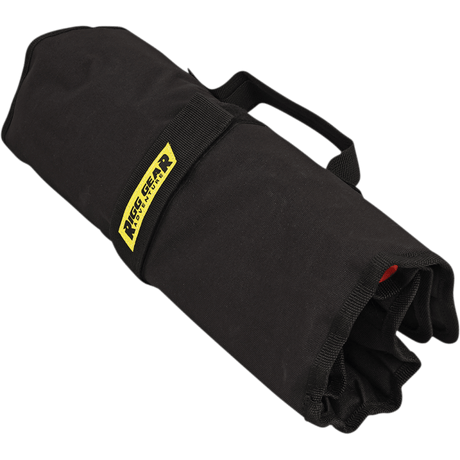NELSON - RIGG TRAILS END LARGE TOOL ROLL - Driven Powersports Inc.718943000086RG - 1085