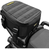 NELSON - RIGG TRAILS END LITE TAIL BAG - Driven Powersports Inc.718943000239RG - 1050 - L