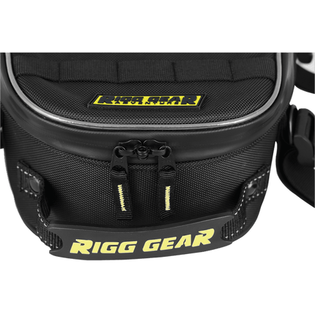 NELSON - RIGG TRAILS END LITE TAIL BAG - Driven Powersports Inc.718943000239RG - 1050 - L