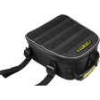 NELSON - RIGG TRAILS END LITE TAIL BAG - Driven Powersports Inc.718943000239RG - 1050 - L