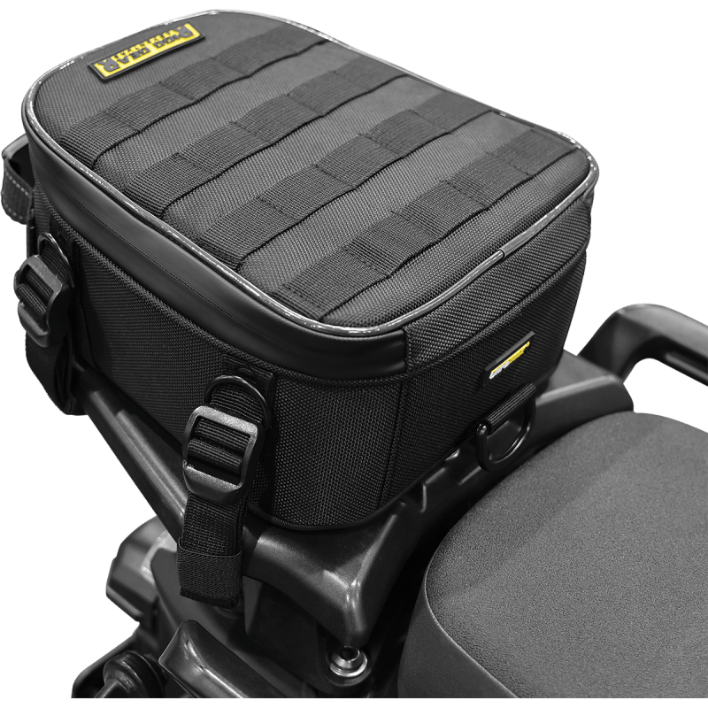 NELSON - RIGG TRAILS END LITE TAIL BAG - Driven Powersports Inc.718943000239RG - 1050 - L