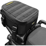 NELSON - RIGG TRAILS END LITE TAIL BAG - Driven Powersports Inc.718943000239RG - 1050 - L