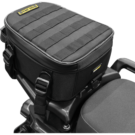 NELSON - RIGG TRAILS END LITE TAIL BAG - Driven Powersports Inc.718943000239RG - 1050 - L