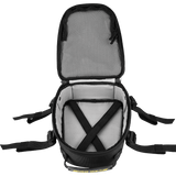 NELSON - RIGG TRAILS END LITE TAIL BAG - Driven Powersports Inc.718943000239RG - 1050 - L