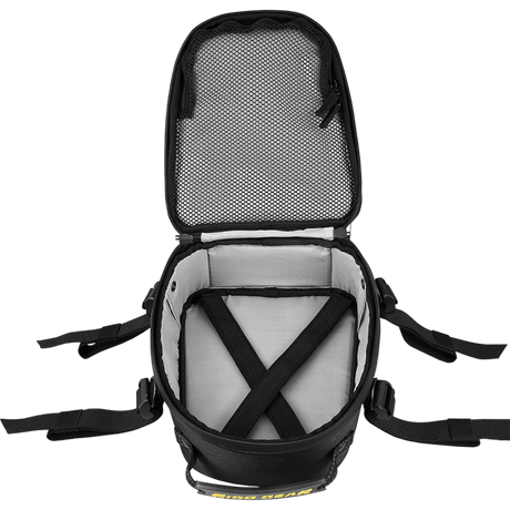 NELSON - RIGG TRAILS END LITE TAIL BAG - Driven Powersports Inc.718943000239RG - 1050 - L