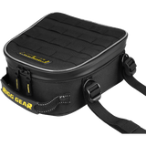 NELSON - RIGG TRAILS END LITE TAIL BAG - Driven Powersports Inc.718943000239RG - 1050 - L