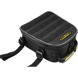 NELSON - RIGG TRAILS END LITE TAIL BAG - Driven Powersports Inc.718943000239RG - 1050 - L