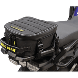 NELSON - RIGG TRAILS END LITE TAIL BAG - Driven Powersports Inc.718943000239RG - 1050 - L